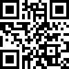 https://mehrnews.com/xVyXY