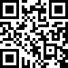 https://mehrnews.com/xMmsy