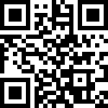 https://mehrnews.com/x3bCcb