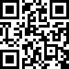 https://mehrnews.com/x3brzM
