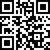 https://mehrnews.com/xYKGM