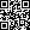 https://mehrnews.com/x3d4nL
