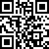 https://mehrnews.com/xPjdS