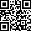 https://mehrnews.com/x3dsWV