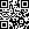 https://mehrnews.com/xMH7y