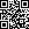 https://mehrnews.com/x3bjvs