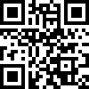 https://mehrnews.com/xW2Tk
