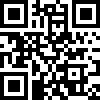 https://mehrnews.com/xrXmb