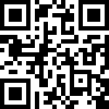 https://mehrnews.com/x32WnB