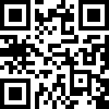 https://mehrnews.com/xGpP4