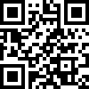 https://mehrnews.com/x3dbWN