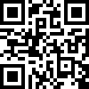 https://mehrnews.com/x38wBZ