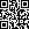 https://mehrnews.com/x38MDD