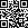 https://mehrnews.com/x38ffF