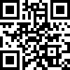 https://mehrnews.com/xRHK8
