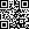 https://mehrnews.com/x3dbDp