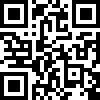 https://mehrnews.com/x3c5nx