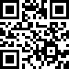 https://mehrnews.com/x3cvq5
