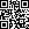 https://mehrnews.com/xTCqD
