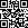 https://mehrnews.com/xS584