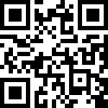 https://mehrnews.com/xMvpM