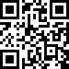 https://mehrnews.com/x39MV2