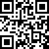 https://mehrnews.com/x34N54