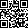 https://mehrnews.com/x3dcCN