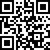 https://mehrnews.com/x37QHF