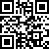 https://mehrnews.com/xs3T5