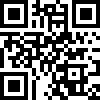 https://mehrnews.com/xqX9k