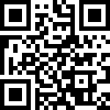 https://mehrnews.com/x3brLG