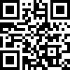 https://mehrnews.com/x3bVsB