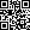 https://mehrnews.com/xSgGx