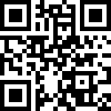 https://mehrnews.com/xYTCh