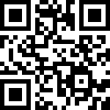 https://mehrnews.com/x32KWQ