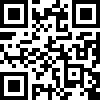 https://mehrnews.com/xP3px