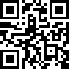 https://mehrnews.com/x35LsJ