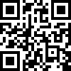 https://mehrnews.com/x3bpNf