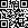 https://mehrnews.com/xV4sF