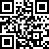 https://mehrnews.com/x38DRk