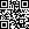 https://mehrnews.com/xRctJ