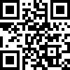 https://mehrnews.com/x3czJc