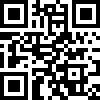 https://mehrnews.com/xPJ36