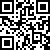 https://mehrnews.com/x3bQjT