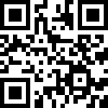 https://mehrnews.com/xX25D