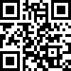 https://mehrnews.com/xR8yw