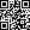 https://mehrnews.com/x3d8dJ