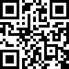 https://mehrnews.com/x3cP8g