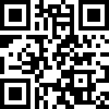 https://mehrnews.com/xT5pV